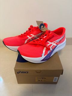 （分類：）位於 。 由 henglolo 提交（商品編號 1384156635，圖片 1）。簡介： 。