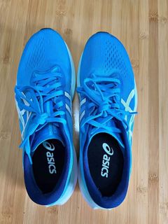 (Category: ) located in . Submitted by arneldec23 (Listing ID 1384160894, Image 1). Description: .