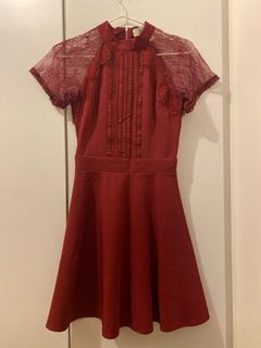 （分類：）位於 。 由 msguzheng 提交（商品編號 1384221609，圖片 1）。簡介： 。