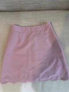 （分類：）位於 。 由 dooliee 提交（商品編號 1384134610，圖片 1）。簡介： 。