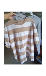 (Category: ) located in . Submitted by LovedByMum (Listing ID 1384160301, Image 1). Description: .