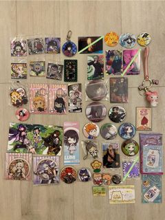 (Category: ) located in . Submitted by misomisosoupp (Listing ID 1384213188, Image 1). Description: .