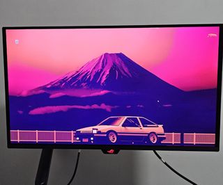 (Category: ) located in . Submitted by muths66 (Listing ID 1384213537, Image 1). Description: .