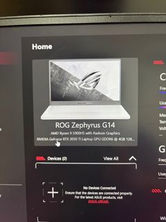 (Category: ) located in . Submitted by mrclpdde (Listing ID 1384179660, Image 1). Description: .