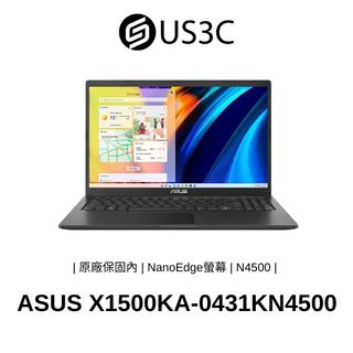 由 us3c_shop (刊登 ID 1384113627，圖片 1) 提交，位於 的 (類別：)，說明：。