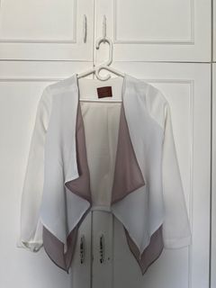（分類：）位於 。 由 trackfield001 提交（商品編號 1384072827，圖片 1）。簡介： 。