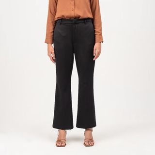 (Kategori: ) berada di . Dikirim oleh hdnadya (ID iklan 1384141460, Gambar 1). Deskripsi: .