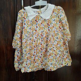 (Kategori: ) berada di . Dikirim oleh kamaraca (ID iklan 1384230566, Gambar 1). Deskripsi: .