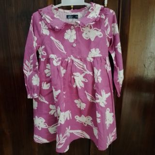 (Kategori: ) berada di . Dikirim oleh kamaraca (ID iklan 1384229906, Gambar 1). Deskripsi: .