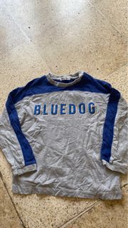 (Kategori: ) berada di . Dikirim oleh raythrift (ID iklan 1384116929, Gambar 1). Deskripsi: .