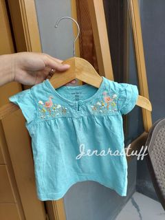 (Kategori: ) berada di . Dikirim oleh jenarastuff (ID iklan 1384211723, Gambar 1). Deskripsi: .