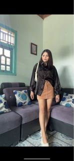 (Kategori: ) berada di . Dikirim oleh meli.endang21 (ID iklan 1384084313, Gambar 1). Deskripsi: .
