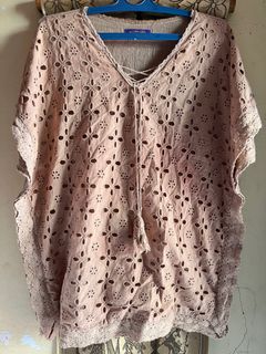 (Kategori: ) berada di . Dikirim oleh prelovedbyfindz_ (ID iklan 1384183052, Gambar 1). Deskripsi: .