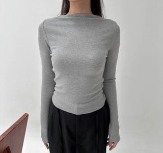 (Kategori: ) berada di . Dikirim oleh beyforu (ID iklan 1384133154, Gambar 1). Deskripsi: .