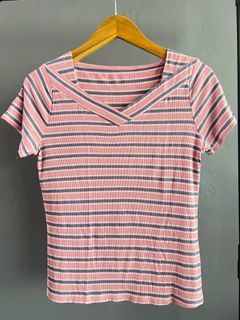 (Kategori: ) berada di . Dikirim oleh preloved.kaltsa (ID iklan 1384119035, Gambar 1). Deskripsi: .