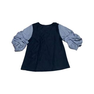(Kategori: ) berada di . Dikirim oleh 3m.preloved (ID iklan 1384158819, Gambar 1). Deskripsi: .