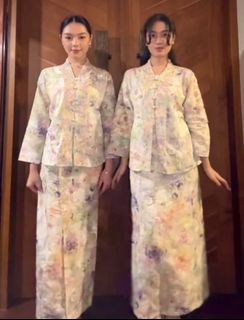 (Kategori: ) berada di . Dikirim oleh yonaajnhy (ID iklan 1384219229, Gambar 1). Deskripsi: .