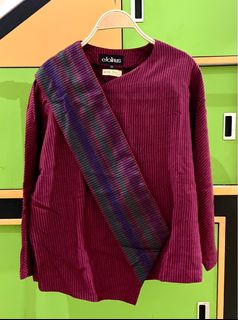 (Kategori: ) berada di . Dikirim oleh mybilzee.preloved (ID iklan 1384231545, Gambar 1). Deskripsi: .