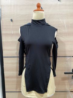 (Kategori: ) berada di . Dikirim oleh sweet.sunny (ID iklan 1384160919, Gambar 1). Deskripsi: .