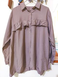 (Kategori: ) berada di . Dikirim oleh jualin.murah (ID iklan 1384165733, Gambar 1). Deskripsi: .