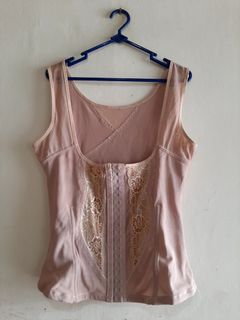 (Kategori: ) berada di . Dikirim oleh prelovedby.dwi (ID iklan 1384111102, Gambar 1). Deskripsi: .