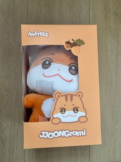 （分類：）位於 。 由 stariny_ 提交（商品編號 1384133785，圖片 1）。簡介： 。