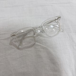 由 chloeminnie (刊登 ID 1384117235，圖片 1) 提交，位於 的 (類別：)，說明：。