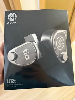 （分類：）位於 。 由 wildocean.d608b1 提交（商品編號 1384059787，圖片 1）。簡介： 。