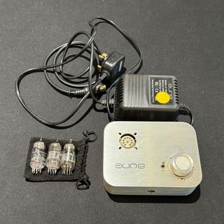 (Category: ) located in . Submitted by miraiaudio (Listing ID 1384134299, Image 1). Description: .