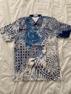 (Category: ) located in . Submitted by rrezabaharin (Listing ID 1384119977, Image 1). Description: .