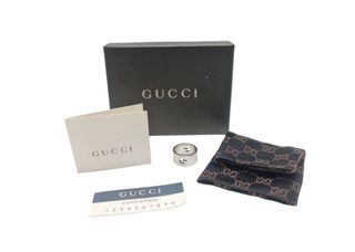 DESIGNER GOLD, SILVER JEWELRIES AND WATCHES Collection item 1