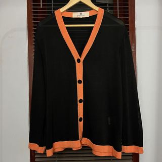 (Kategori: ) berada di . Dikirim oleh reyoner (ID iklan 1384175269, Gambar 1). Deskripsi: .