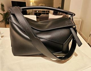 (Kategori: ) berada di . Dikirim oleh myprelovedluxurystuffs (ID iklan 1384228854, Gambar 1). Deskripsi: .