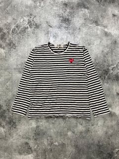 (Kategori: ) berada di . Dikirim oleh blackmarket__ (ID iklan 1384225812, Gambar 1). Deskripsi: .