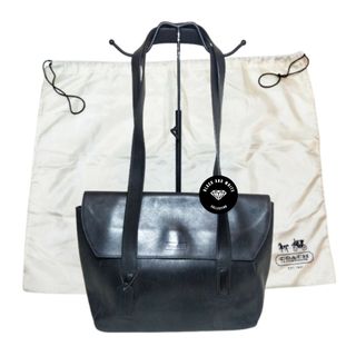 (Kategori: ) berada di . Dikirim oleh blackandwhite.collection (ID iklan 1384120636, Gambar 1). Deskripsi: .