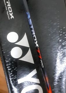 由 s91106932177173 (刊登 ID 1384149634，圖片 1) 提交，位於 的 (類別：)，說明：。
