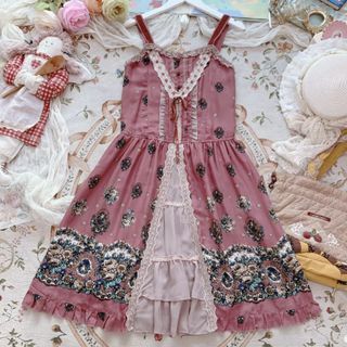 (Kategori: ) berada di . Dikirim oleh vanyacabinet (ID iklan 1384146709, Gambar 1). Deskripsi: .