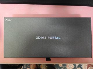 (Category: ) located in . Submitted by arul01017 (Listing ID 1384108478, Image 1). Description: .