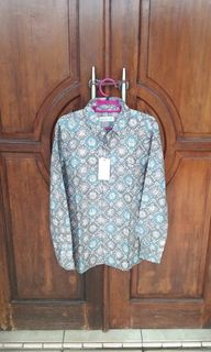 (Kategori: ) berada di . Dikirim oleh zafrizall (ID iklan 1384203462, Gambar 1). Deskripsi: .