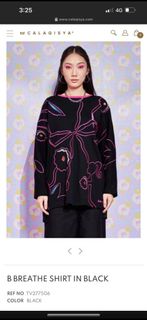 (Category: ) located in . Submitted by syaaaarif (Listing ID 1384156293, Image 1). Description: .