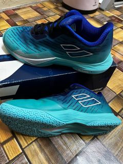 (Category: ) located in . Submitted by alfirdausi_ (Listing ID 1384174318, Image 1). Description: .
