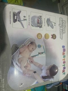 (Kategori: ) berada di . Dikirim oleh fauziahmam20478 (ID iklan 1384097154, Gambar 1). Deskripsi: .