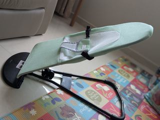 (Category: ) located in . Submitted by nastyaunty (Listing ID 1384190003, Image 1). Description: .