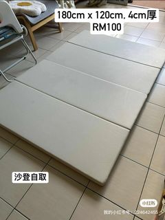 (Category: ) located in . Submitted by miko0426 (Listing ID 1384072325, Image 1). Description: .