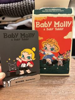 （分類：）位於 。 由 mayhalbig 提交（商品編號 1384135689，圖片 1）。簡介： 。