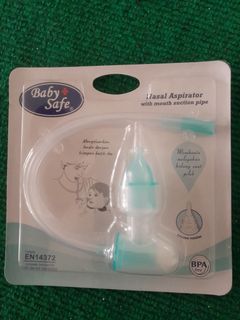 (Kategori: ) berada di . Dikirim oleh erni_r (ID iklan 1384067378, Gambar 1). Deskripsi: .