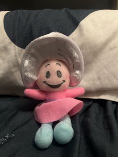 （分類：）位於 。 由 haileycoco430 提交（商品編號 1384186479，圖片 1）。簡介： 。