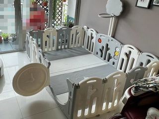 (Category: ) located in . Submitted by jccgsunyi (Listing ID 1384172511, Image 1). Description: .