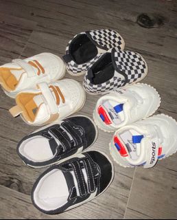 (Category: ) located in . Submitted by baby05_ (Listing ID 1384224407, Image 1). Description: .