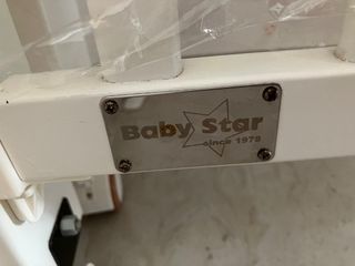 （分類：）位於 。 由 goodsme 提交（商品編號 1384107233，圖片 1）。簡介： 。